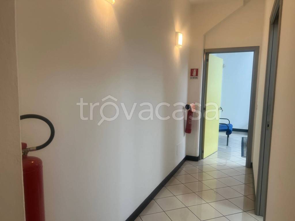 immagine annuncio 8 di 9