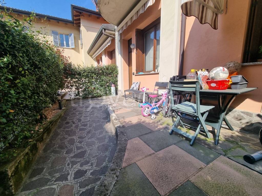 immagine annuncio 2 di 15