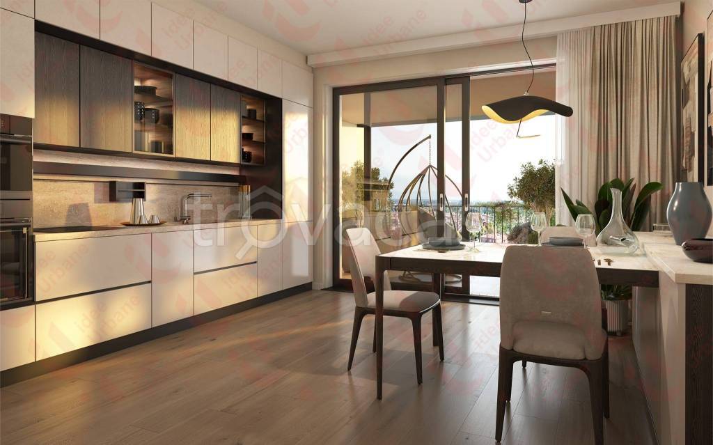 immagine annuncio 4 di 13