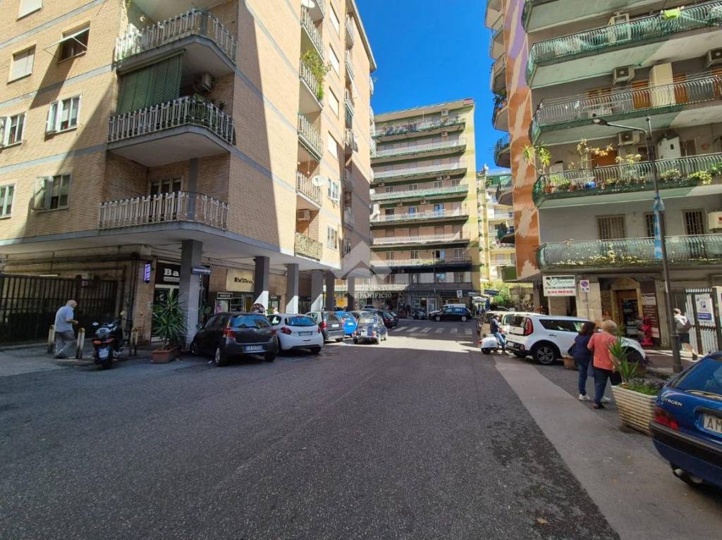 immagine annuncio 11 di 14