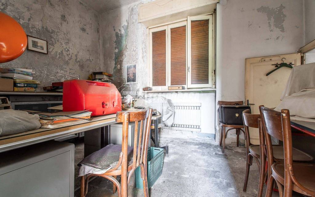 immagine annuncio 1 di 13