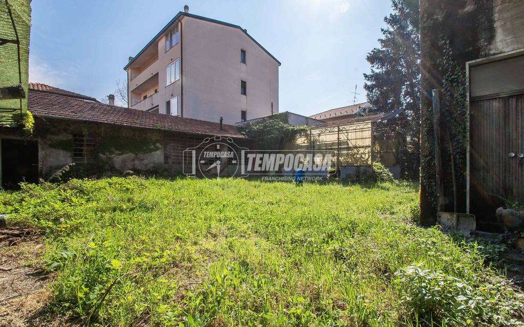 immagine annuncio 5 di 13