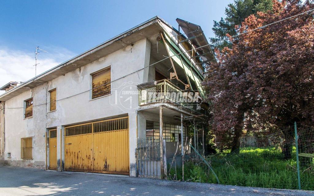 immagine annuncio 6 di 13