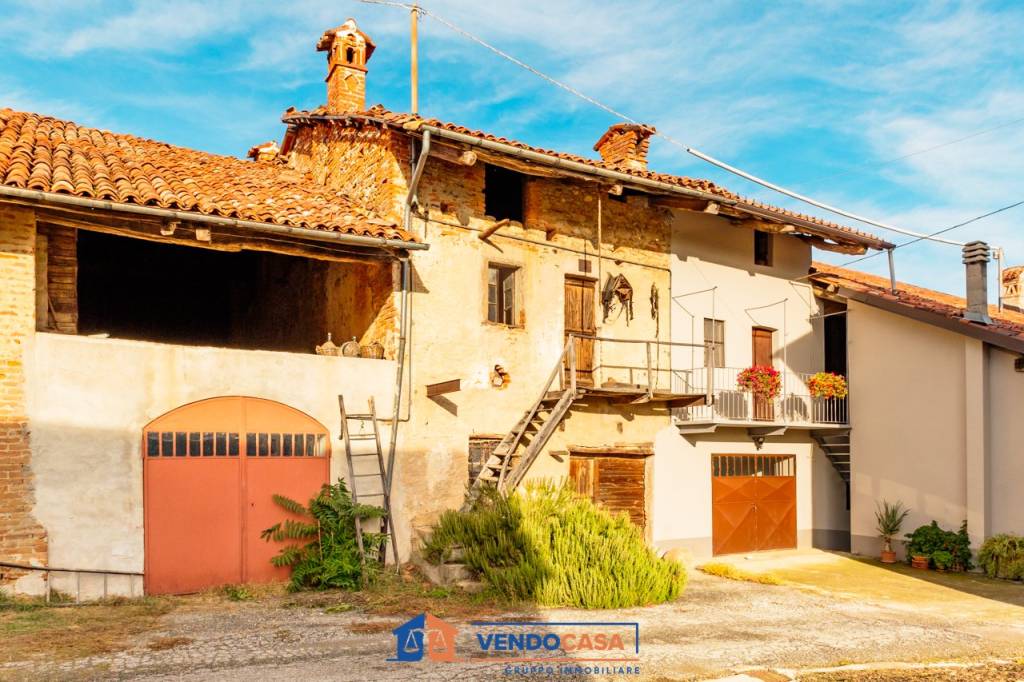 immagine annuncio 9 di 11