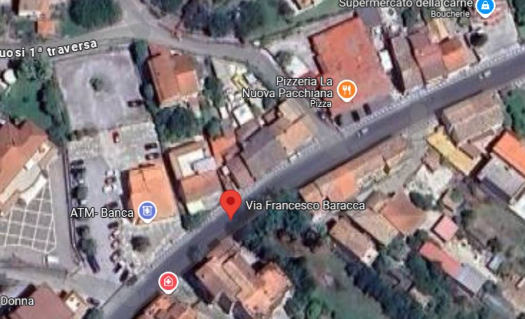 immagine annuncio 8 di 12