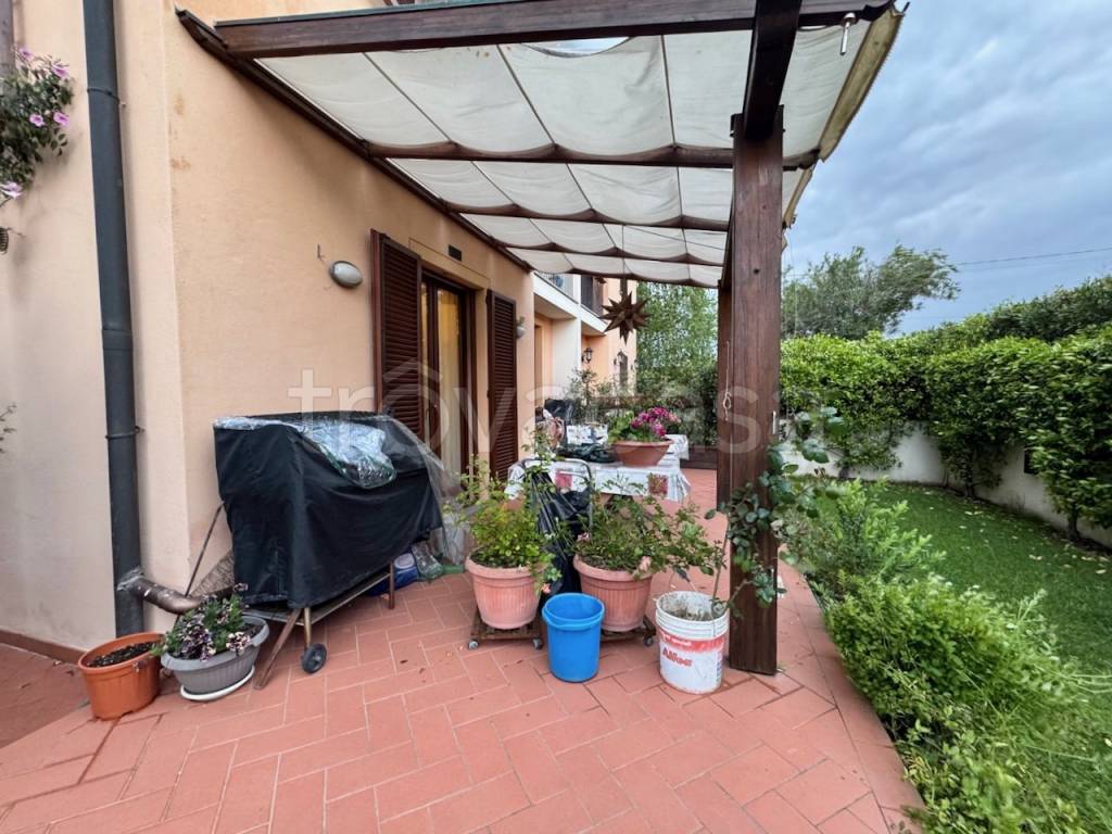 immagine annuncio 6 di 15