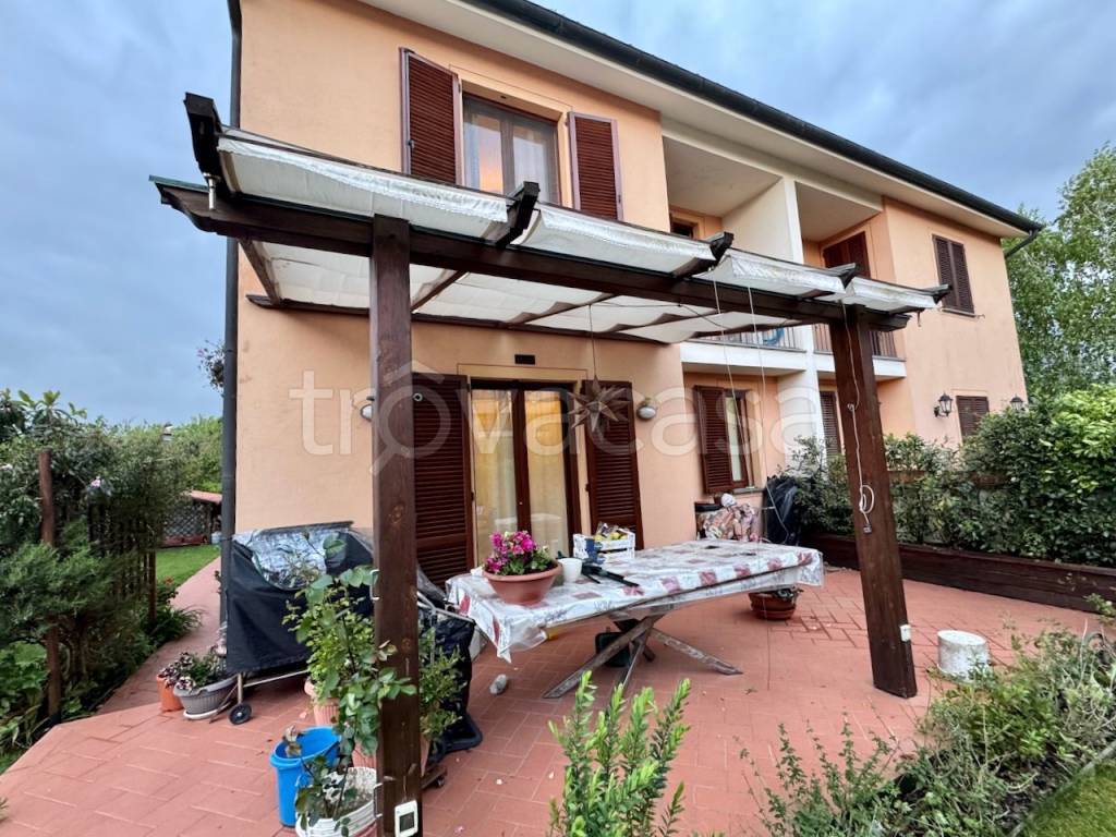 immagine annuncio 7 di 15