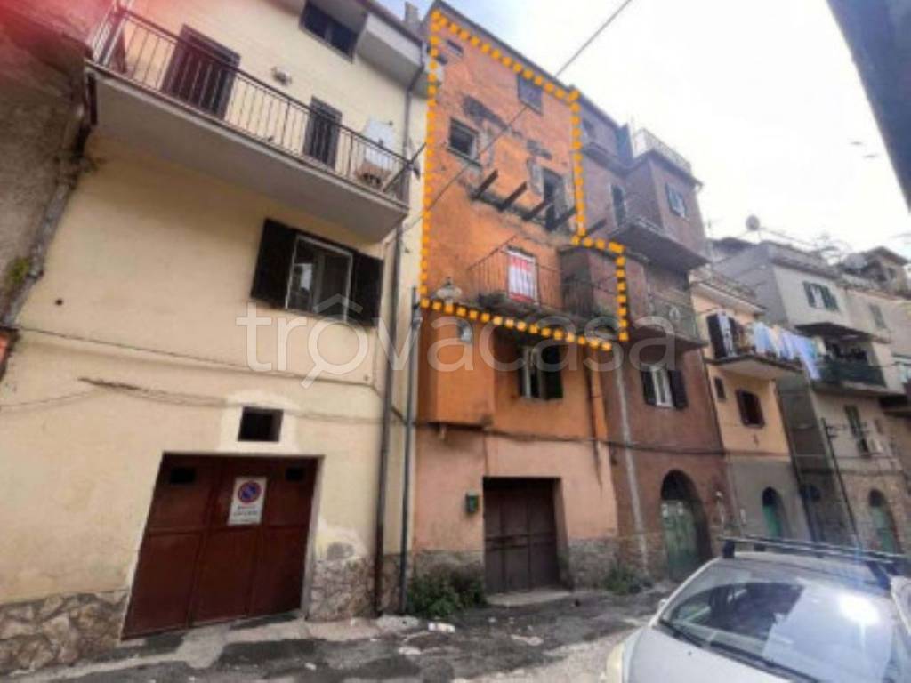 immagine annuncio 2 di 14