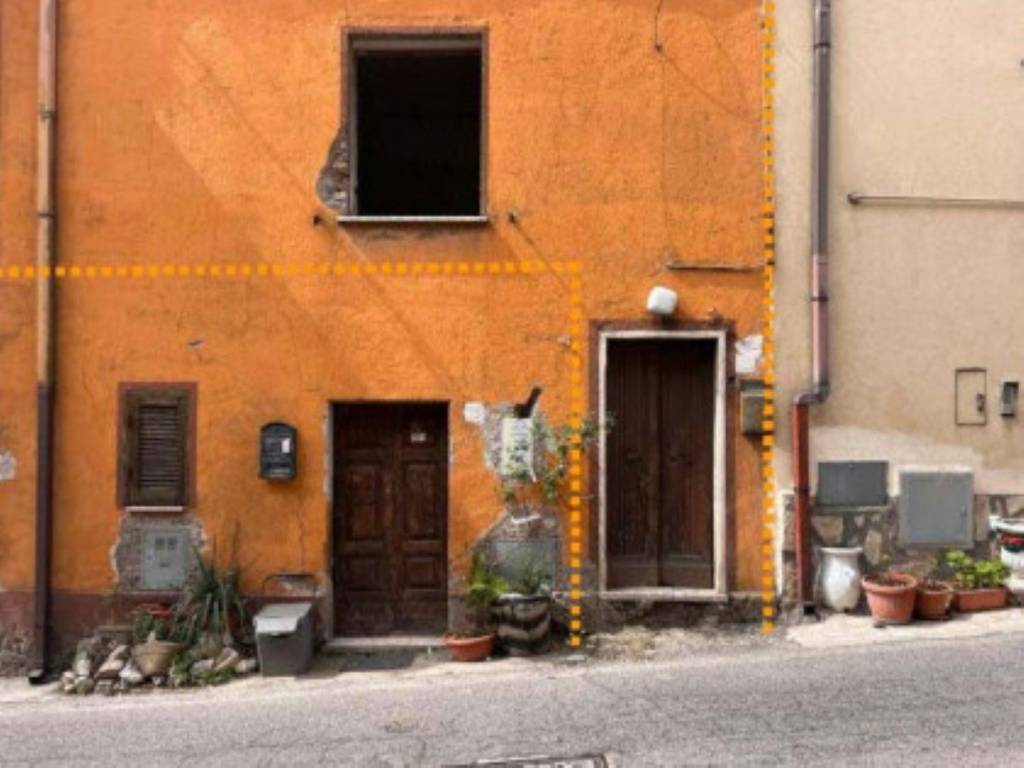 immagine annuncio 3 di 14