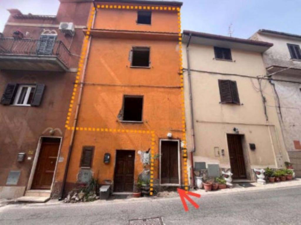 immagine annuncio 8 di 14