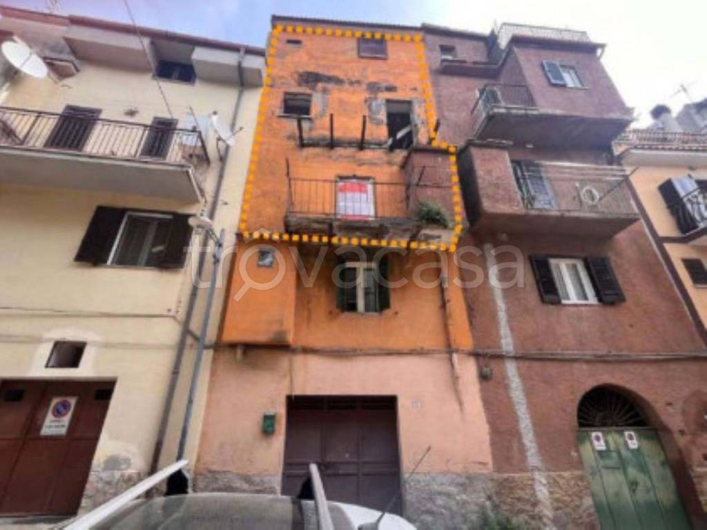 immagine annuncio 11 di 14