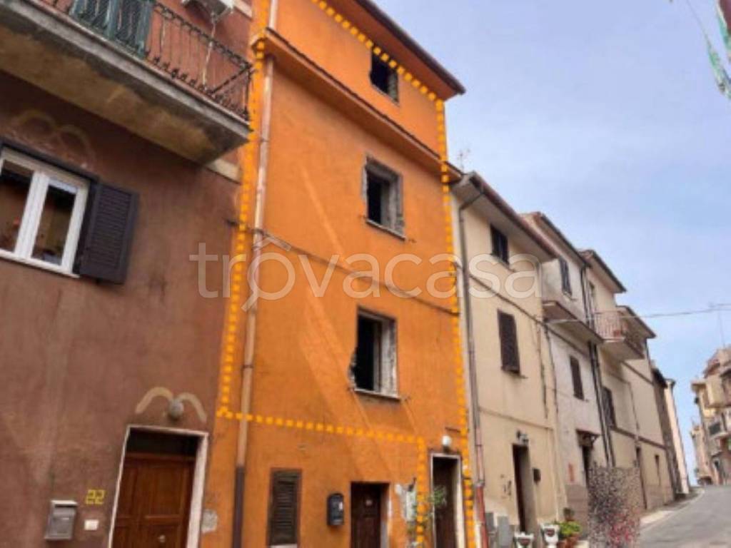 immagine annuncio 13 di 14
