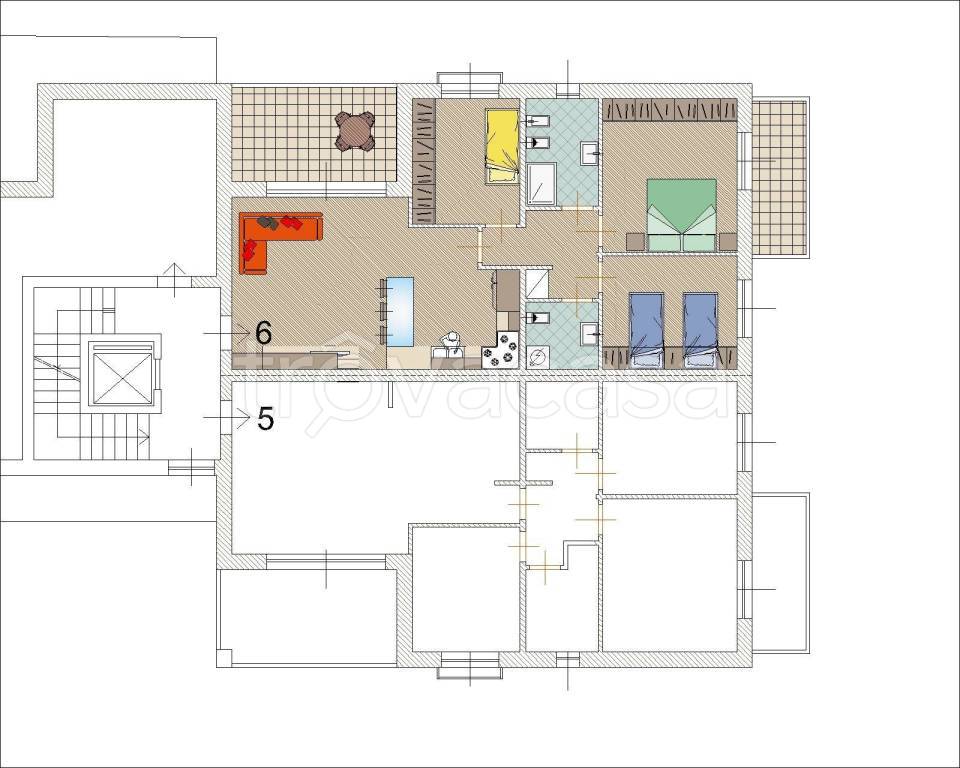 immagine annuncio 2 di 15