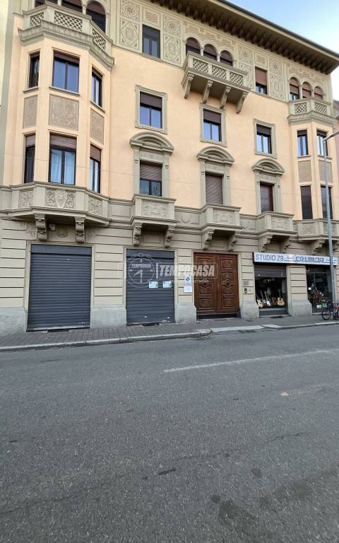 immagine annuncio 3 di 6