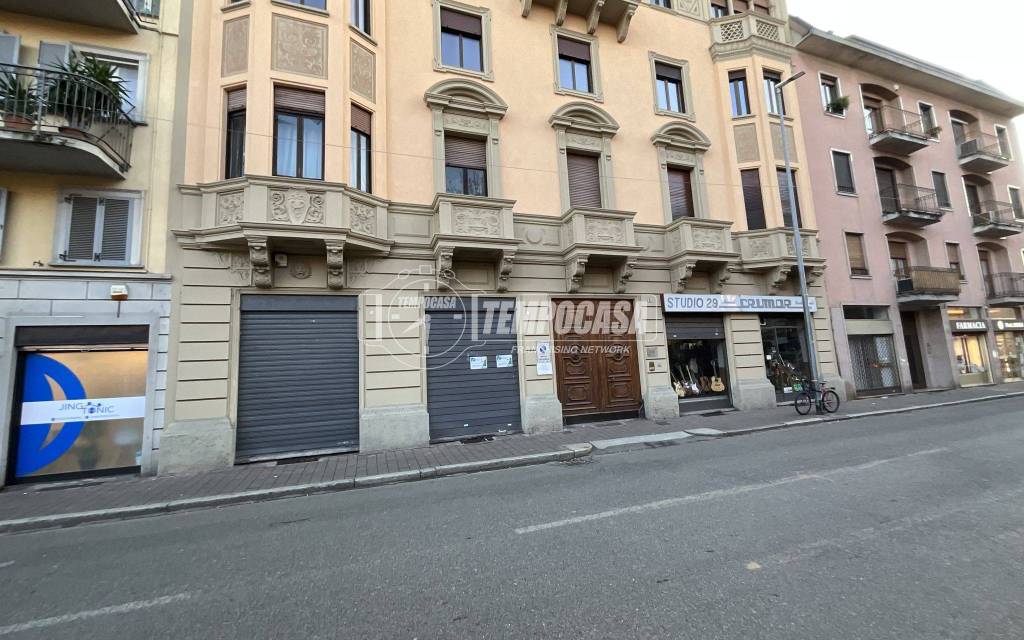 immagine annuncio 4 di 6