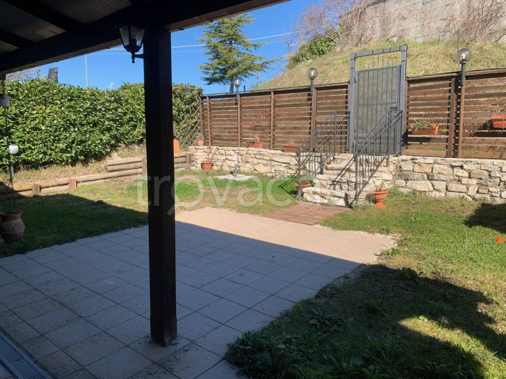 immagine annuncio 8 di 12