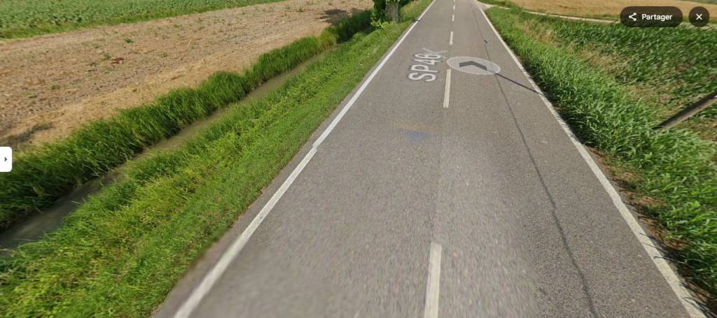 immagine annuncio 7 di 11