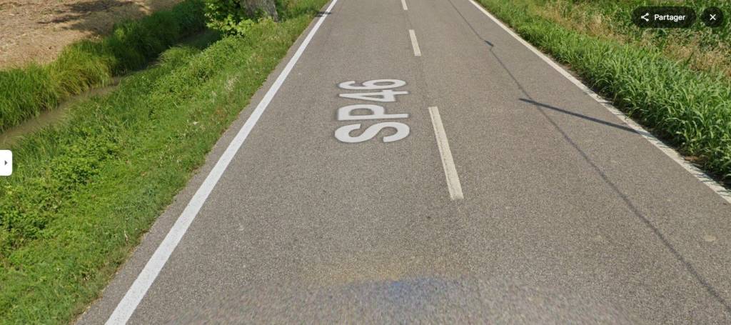immagine annuncio 8 di 11
