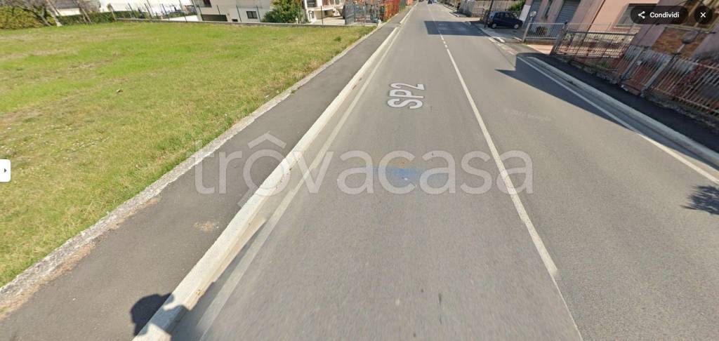 immagine annuncio 7 di 13