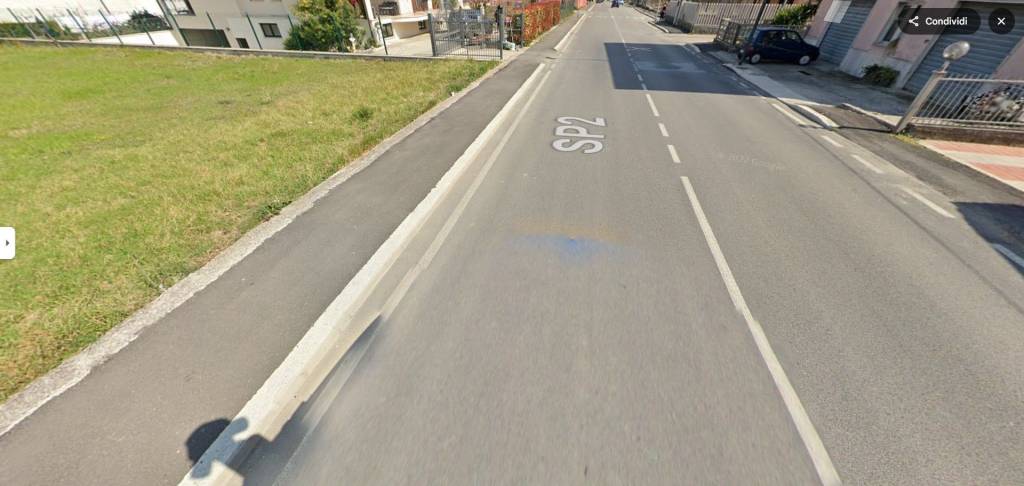 immagine annuncio 8 di 13