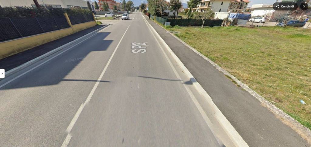 immagine annuncio 10 di 13