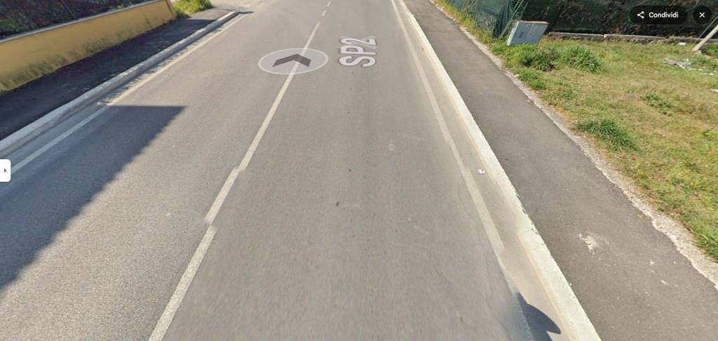 immagine annuncio 11 di 13