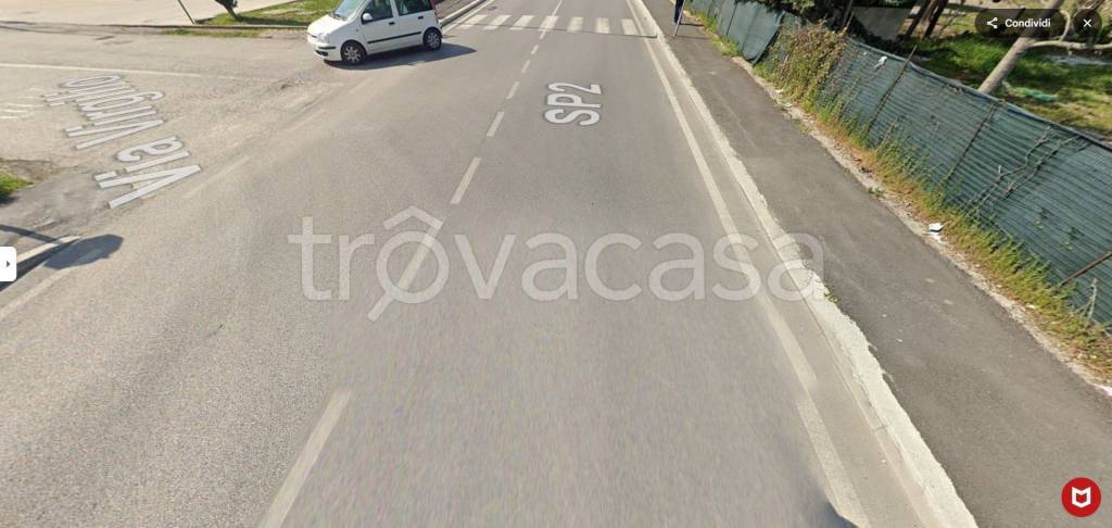 immagine annuncio 12 di 13