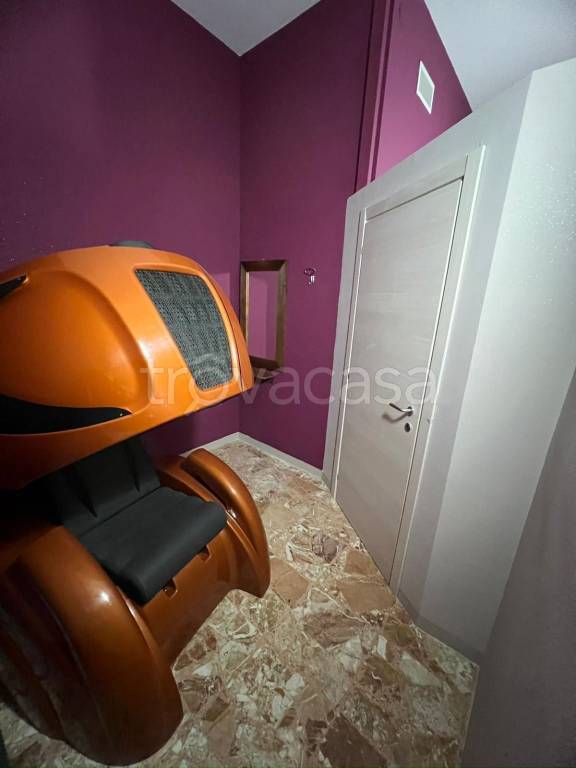 immagine annuncio 4 di 14