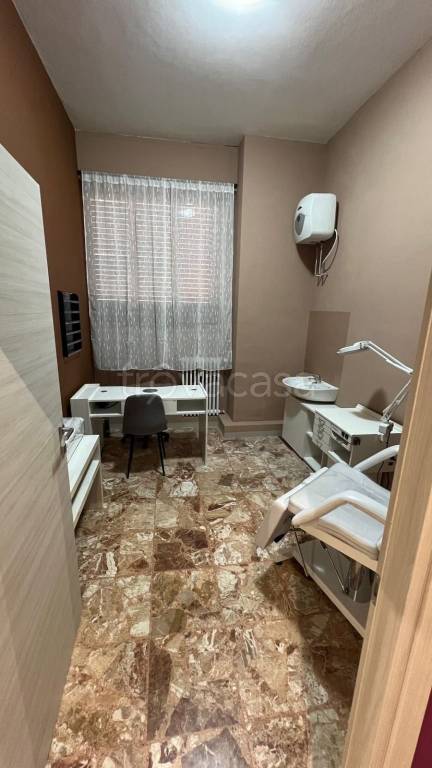 immagine annuncio 8 di 14