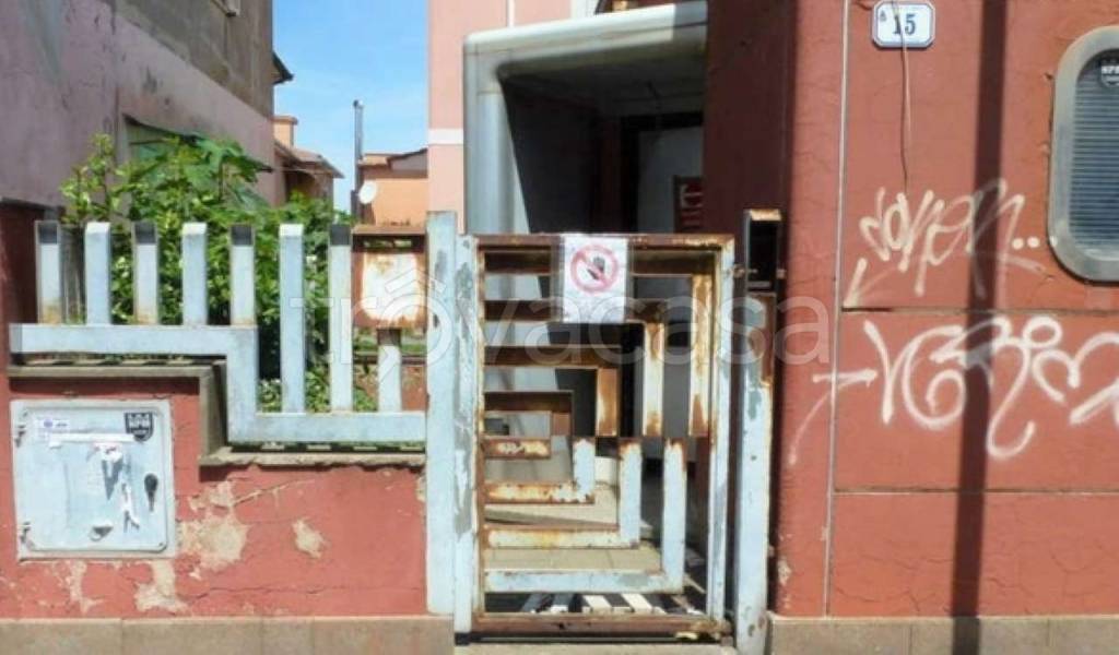 immagine annuncio 1 di 11