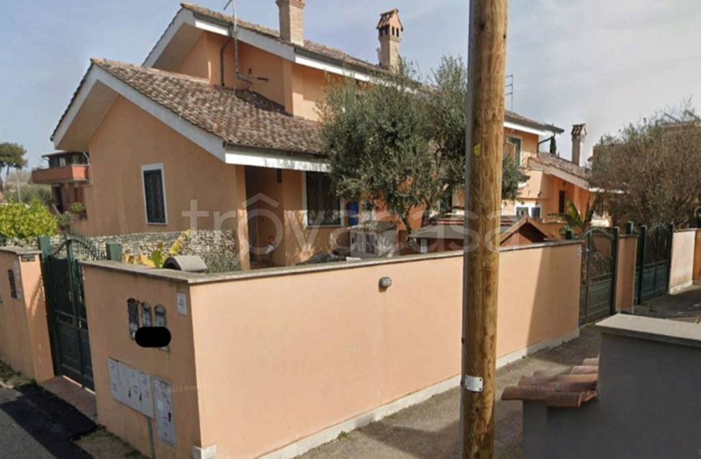 immagine annuncio 3 di 14