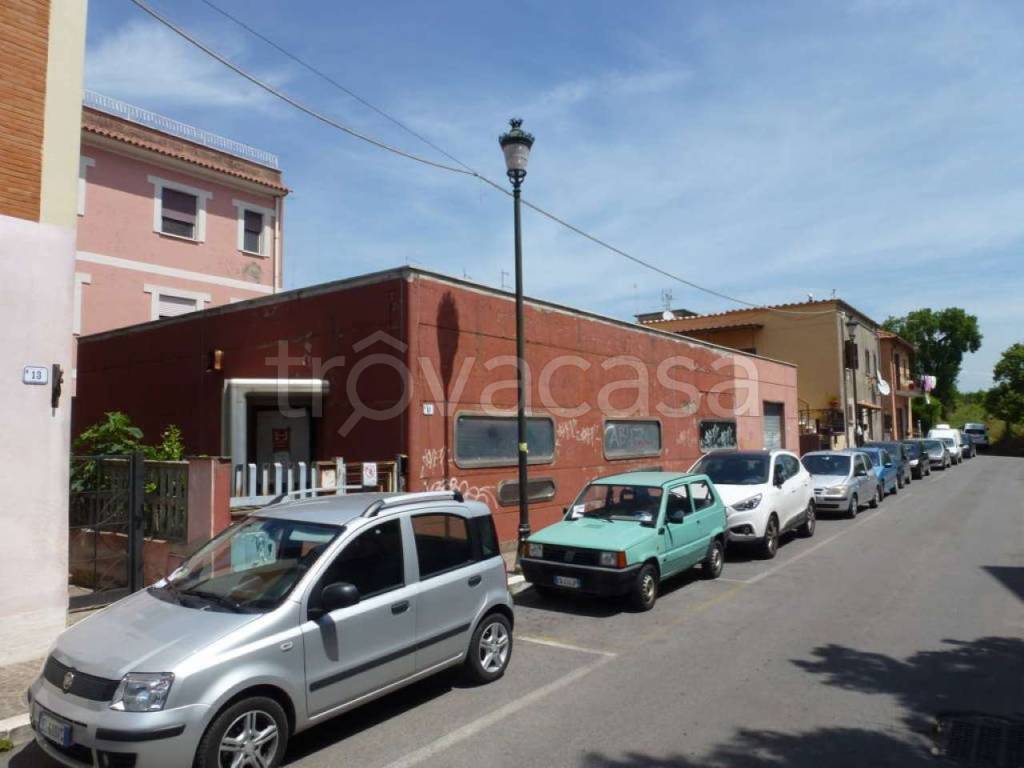 immagine annuncio 5 di 11