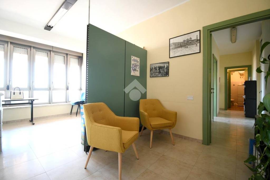 immagine annuncio 2 di 12