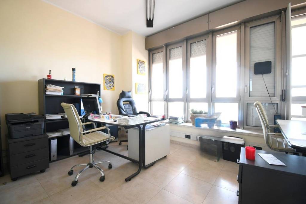 immagine annuncio 7 di 12