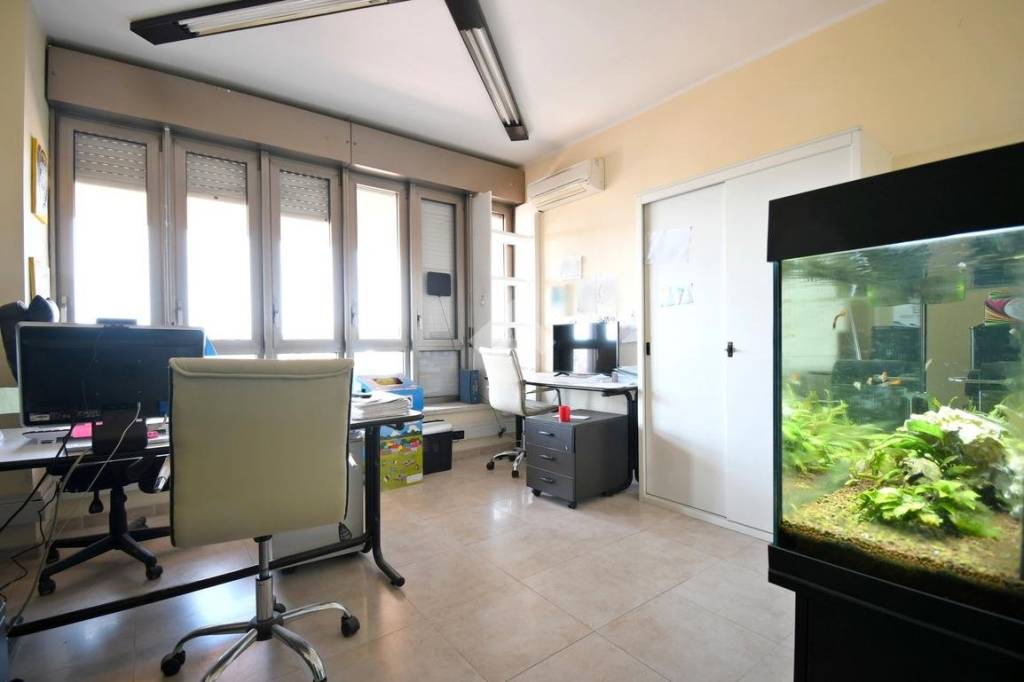 immagine annuncio 8 di 12