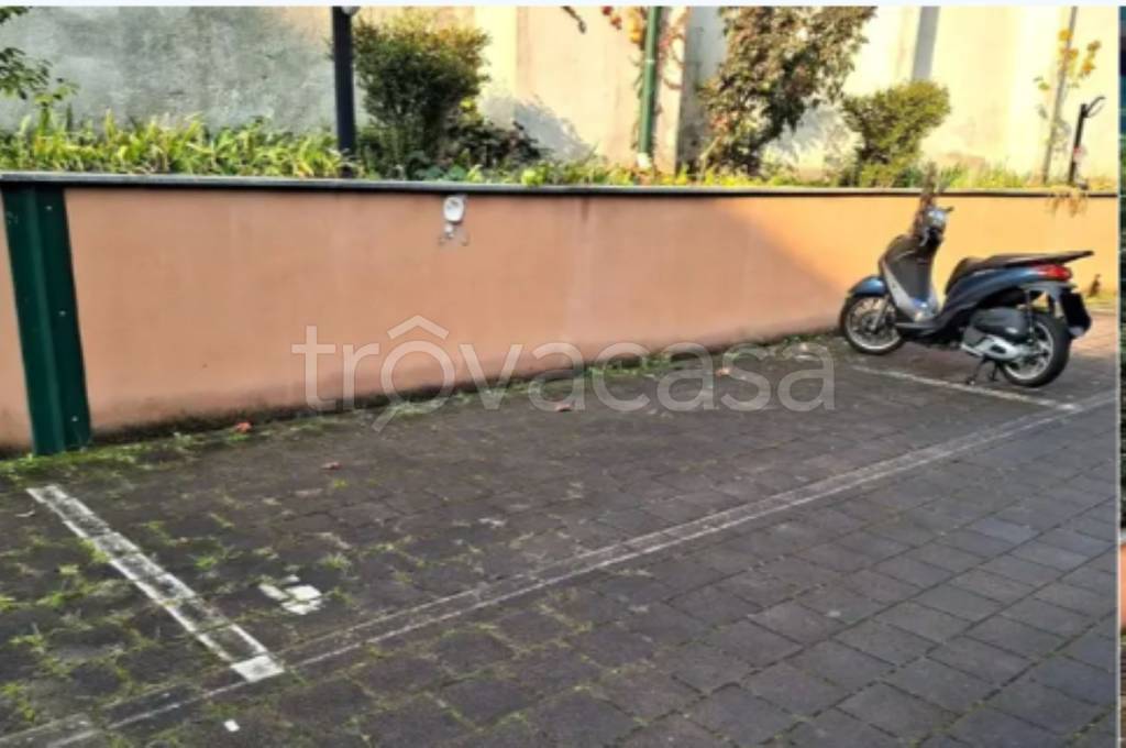 immagine annuncio 2 di 13