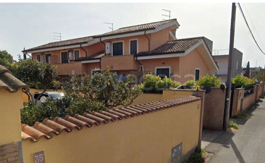 immagine annuncio 4 di 14