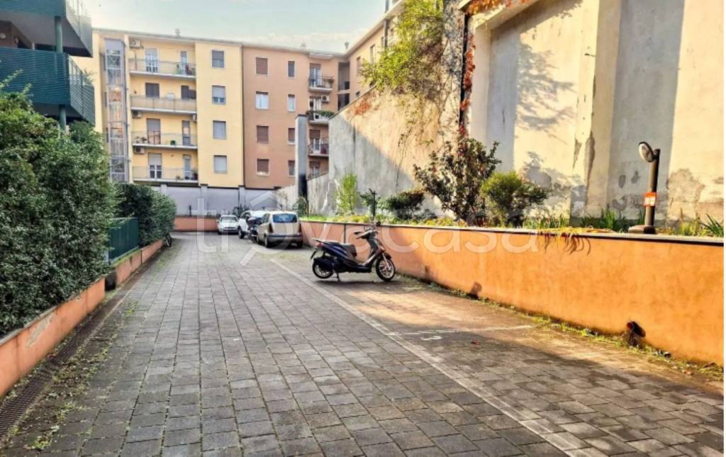 immagine annuncio 4 di 13