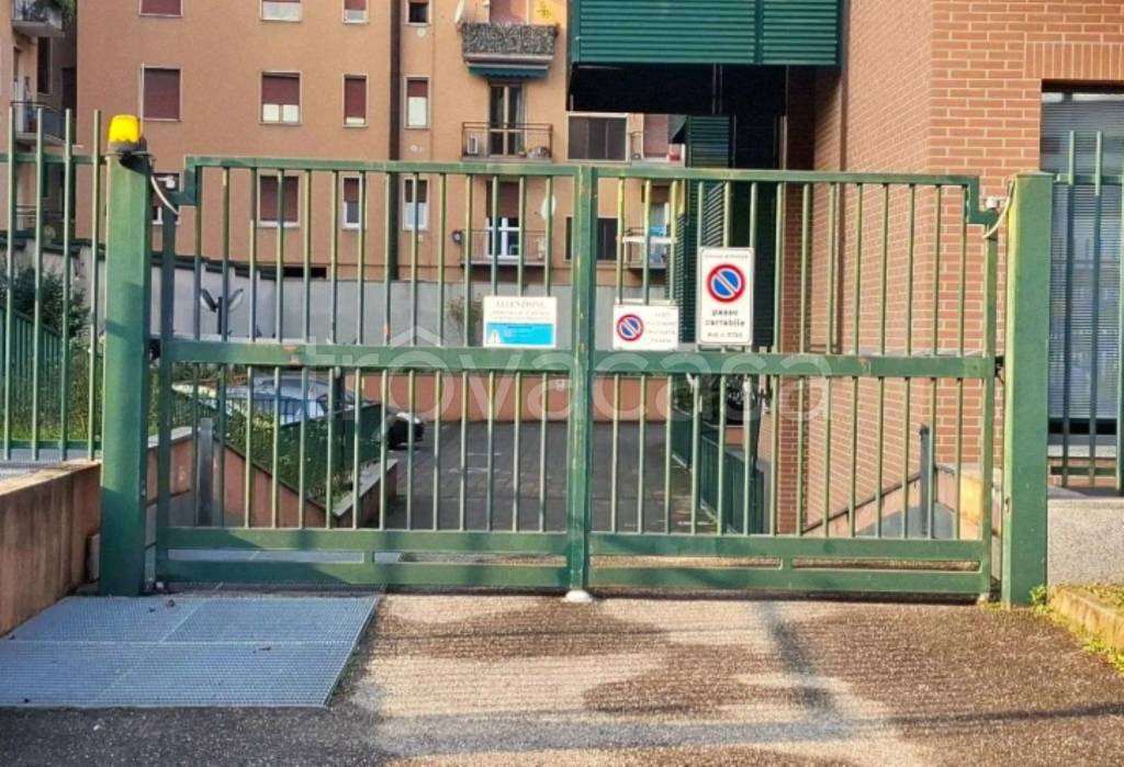 immagine annuncio 6 di 13