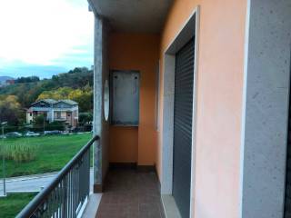 Appartamento in vendita a mirabello sannitico sp57