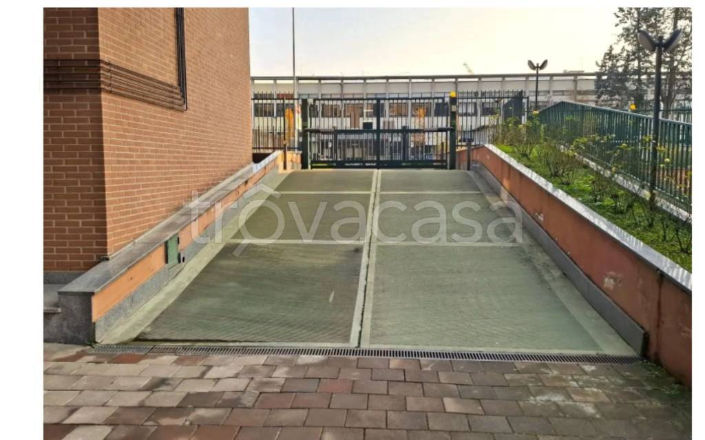 immagine annuncio 8 di 13