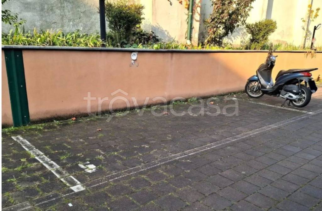 immagine annuncio 10 di 13