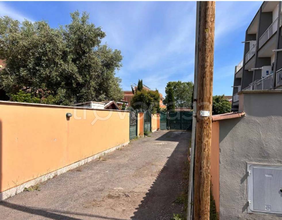 immagine annuncio 5 di 14