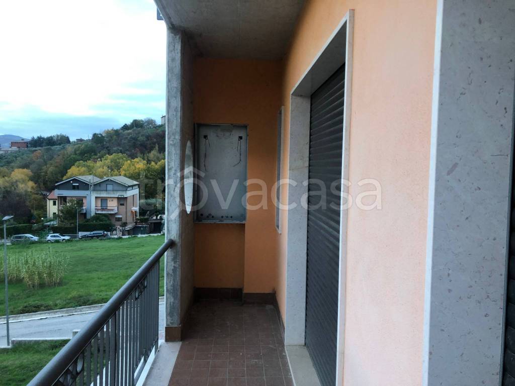 immagine annuncio 2 di 9