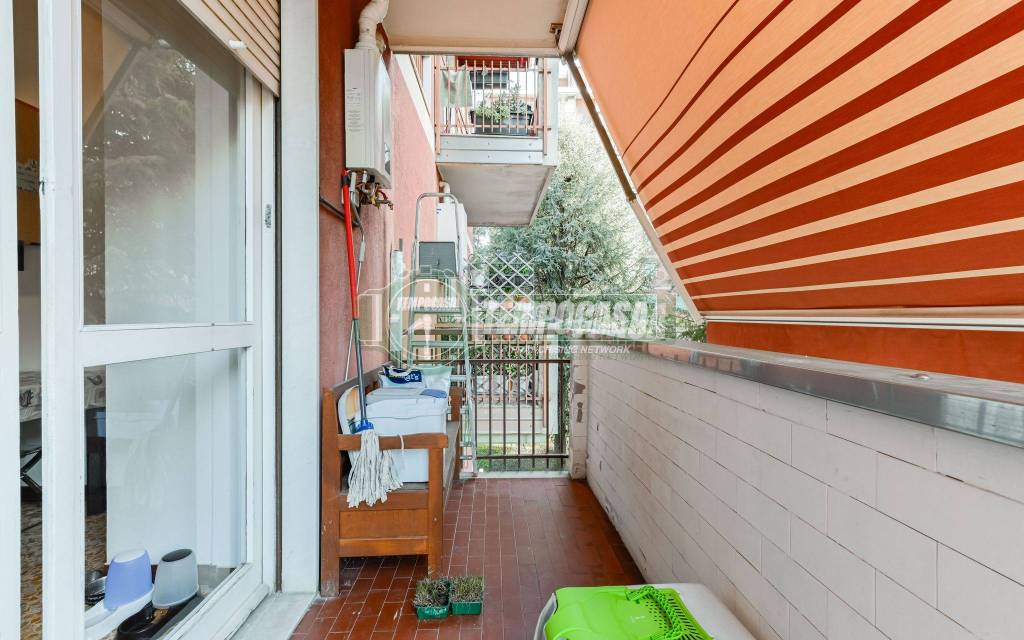 immagine annuncio 6 di 13
