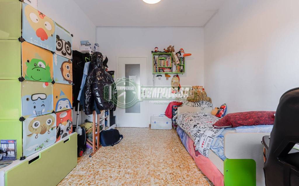 immagine annuncio 9 di 13