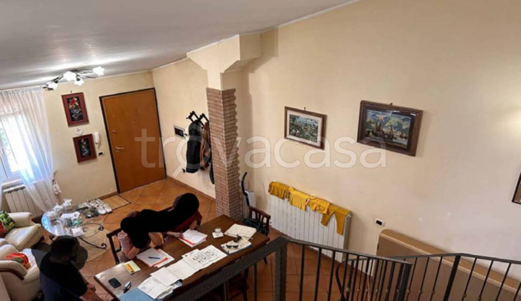 immagine annuncio 10 di 14