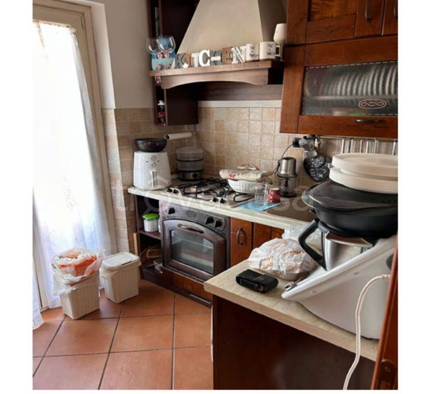 immagine annuncio 11 di 14