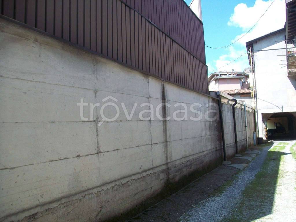 immagine annuncio 9 di 13