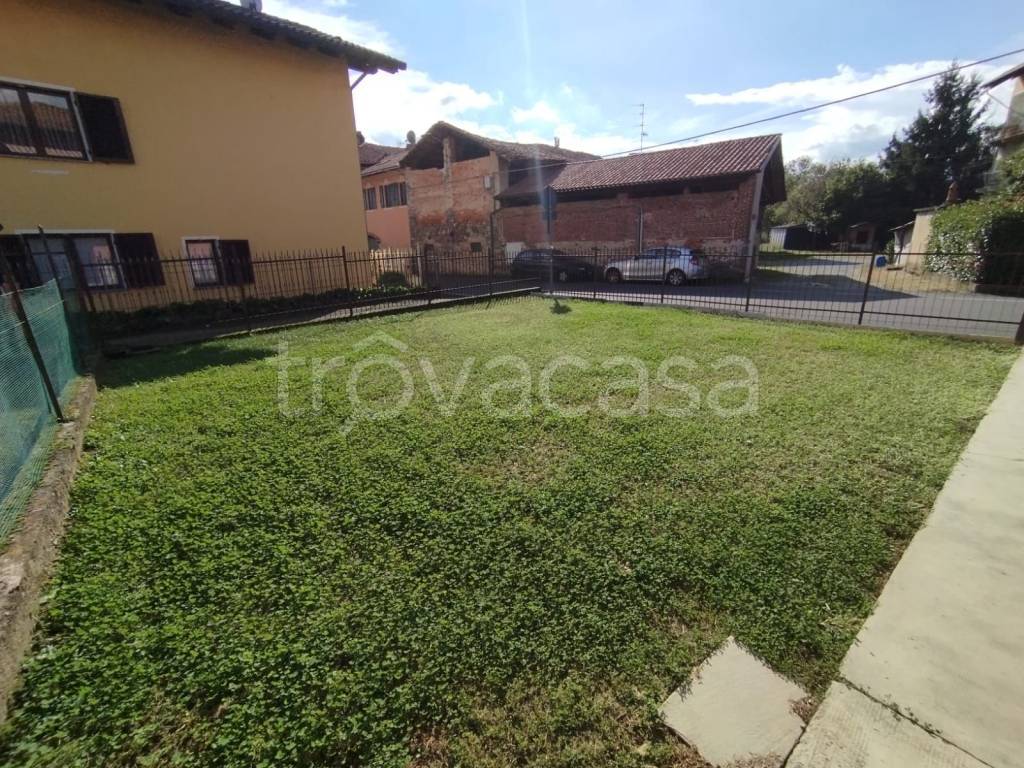 immagine annuncio 6 di 15